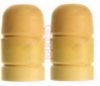 FORD 7264097 Dust Cover Kit, shock absorber
